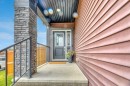 233 Sandpiper Boulevard, Chestermere, AB 