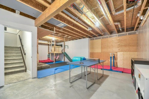 233 Sandpiper Boulevard, Chestermere, AB 