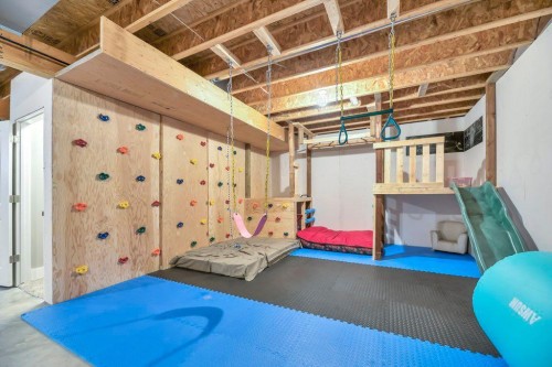 233 Sandpiper Boulevard, Chestermere, AB 