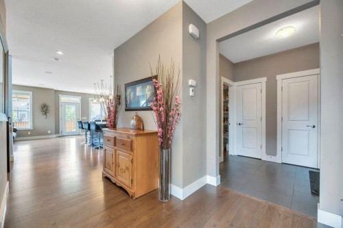 233 Sandpiper Boulevard, Chestermere, AB 