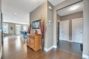 233 Sandpiper Boulevard, Chestermere, AB 