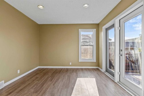 34 Elk Hill Se, Airdrie, AB 