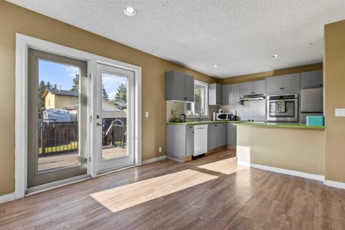 34 Elk Hill Se, Airdrie, AB 