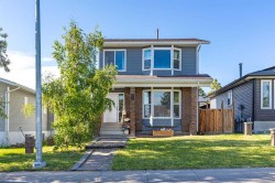 34 Elk Hill SE Airdrie, AB T4B 1Y9