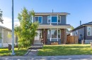 34 Elk Hill Se, Airdrie, AB 