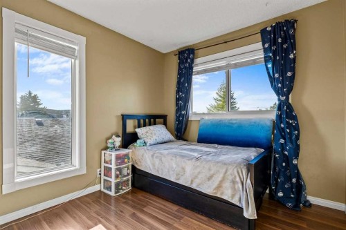 34 Elk Hill Se, Airdrie, AB 