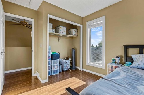 34 Elk Hill Se, Airdrie, AB 