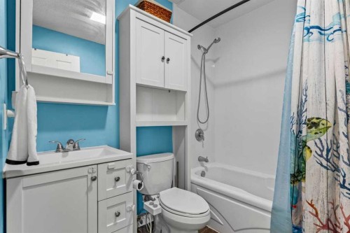 34 Elk Hill Se, Airdrie, AB 