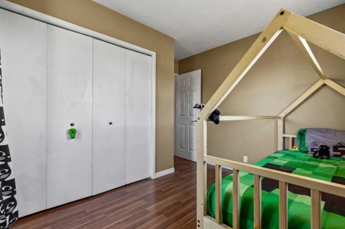 34 Elk Hill Se, Airdrie, AB 