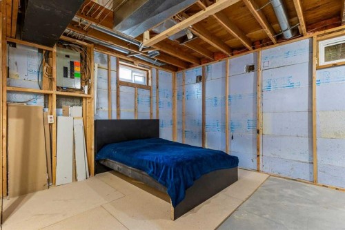 34 Elk Hill Se, Airdrie, AB 
