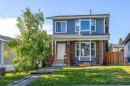 34 Elk Hill Se, Airdrie, AB 