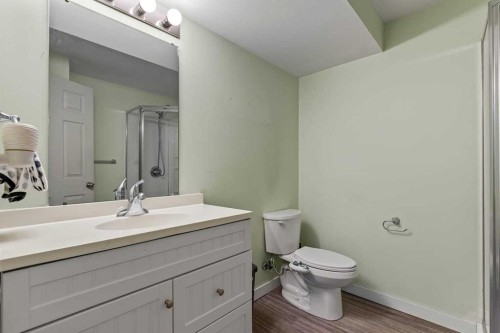 34 Elk Hill Se, Airdrie, AB 