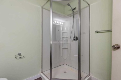 34 Elk Hill Se, Airdrie, AB 