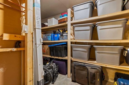 34 Elk Hill Se, Airdrie, AB 