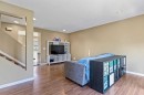 34 Elk Hill Se, Airdrie, AB 
