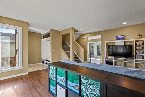 34 Elk Hill Se, Airdrie, AB 