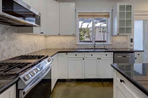 1-1908 32 Street Sw, Calgary, AB 