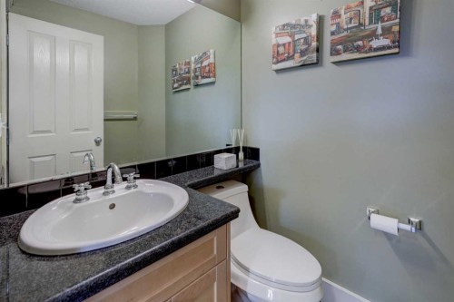 1-1908 32 Street Sw, Calgary, AB 