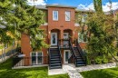 1-1908 32 Street Sw, Calgary, AB 