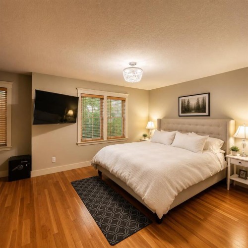 1-1908 32 Street Sw, Calgary, AB 