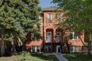 1-1908 32 Street Sw, Calgary, AB 