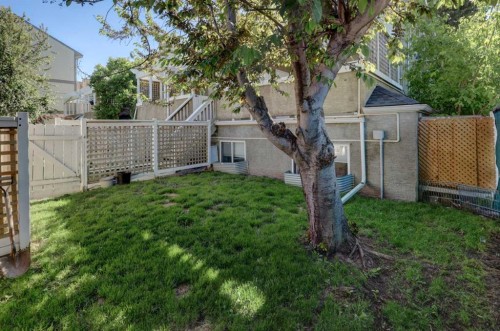 1-1908 32 Street Sw, Calgary, AB 