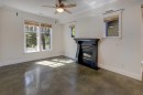 1-1908 32 Street Sw, Calgary, AB 