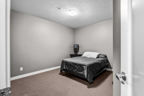 105-106 Stewart Creek Landing, Canmore, AB 