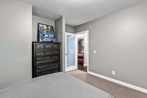 105-106 Stewart Creek Landing, Canmore, AB 