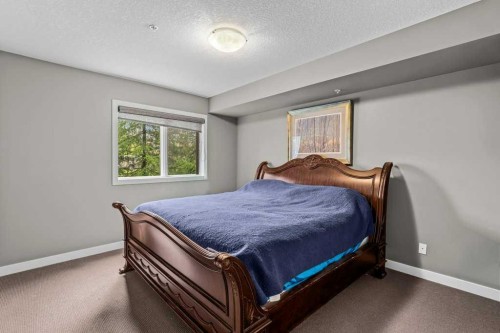 105-106 Stewart Creek Landing, Canmore, AB 