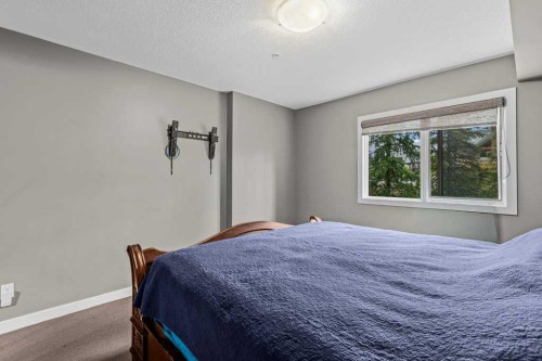 105-106 Stewart Creek Landing, Canmore, AB 