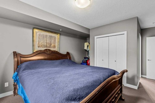 105-106 Stewart Creek Landing, Canmore, AB 