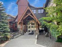 105-106 Stewart Creek Landing, Canmore, AB 