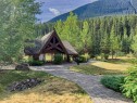 105-106 Stewart Creek Landing, Canmore, AB 