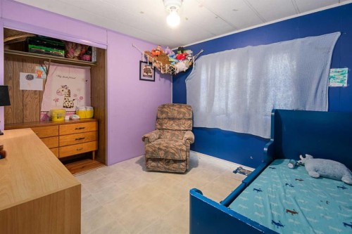 461-3223 83 Street Nw, Calgary, AB 