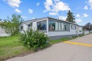461-3223 83 Street Nw, Calgary, AB 