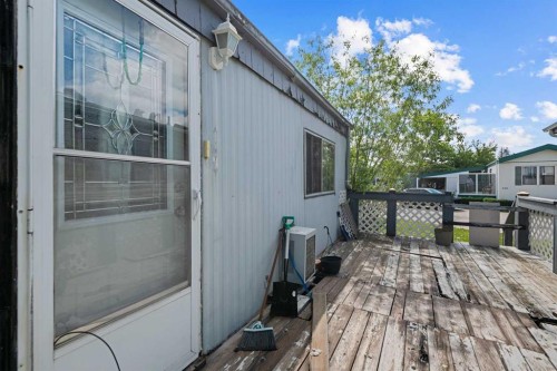 461-3223 83 Street Nw, Calgary, AB 