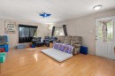 461-3223 83 Street Nw, Calgary, AB 