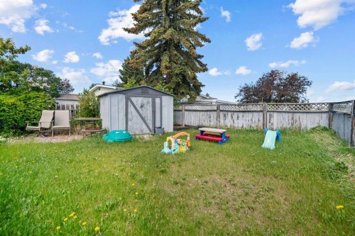 461-3223 83 Street Nw, Calgary, AB 