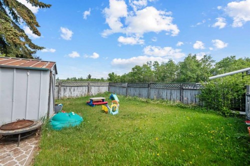 461-3223 83 Street Nw, Calgary, AB 