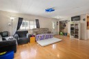 461-3223 83 Street Nw, Calgary, AB 