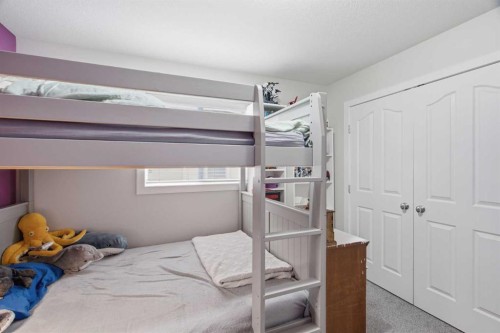 158 Silverado Bank Circle Sw, Calgary, AB 