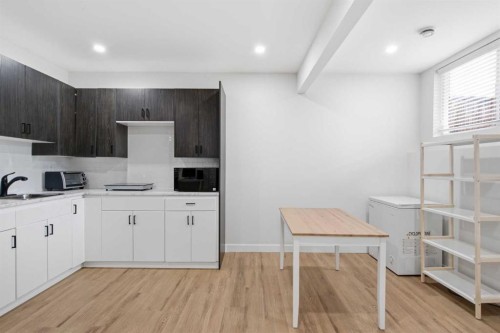 158 Silverado Bank Circle Sw, Calgary, AB 