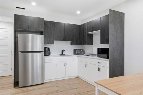 158 Silverado Bank Circle Sw, Calgary, AB 