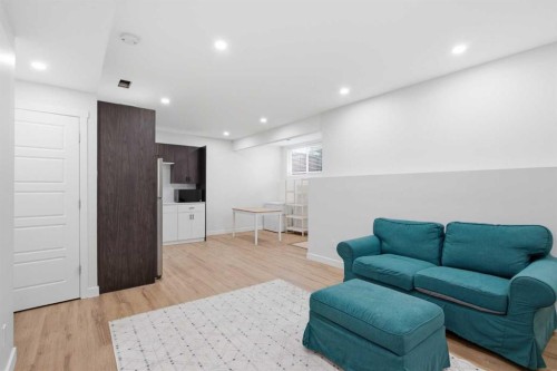 158 Silverado Bank Circle Sw, Calgary, AB 