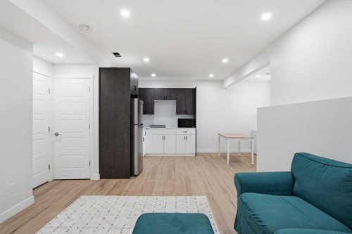 158 Silverado Bank Circle Sw, Calgary, AB 