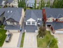 158 Silverado Bank Circle Sw, Calgary, AB 