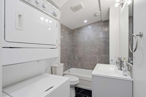 158 Silverado Bank Circle Sw, Calgary, AB 