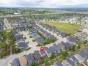 158 Silverado Bank Circle Sw, Calgary, AB 
