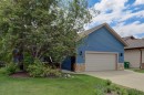 123 Hillview Road, Strathmore, AB 